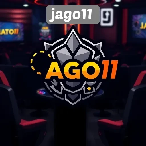 Fokus Jago11 pada Permainan Berbasis Skill dan Strategi