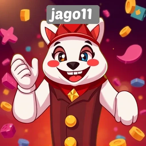 Kelebihan Jago11 dalam Menyediakan Bonus dan Promosi Menarik