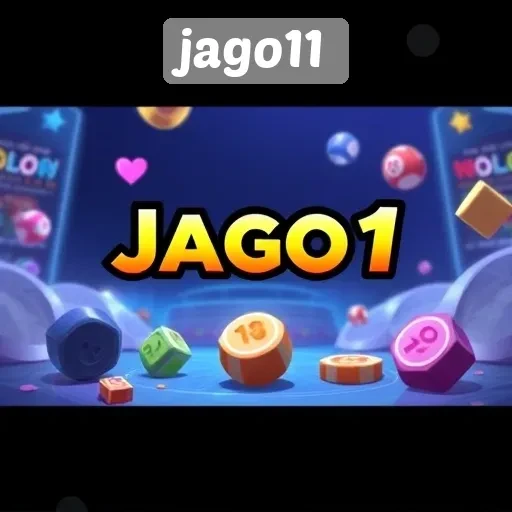 Ulasan Fitur Jago11 yang Menarik untuk Penggemar Game