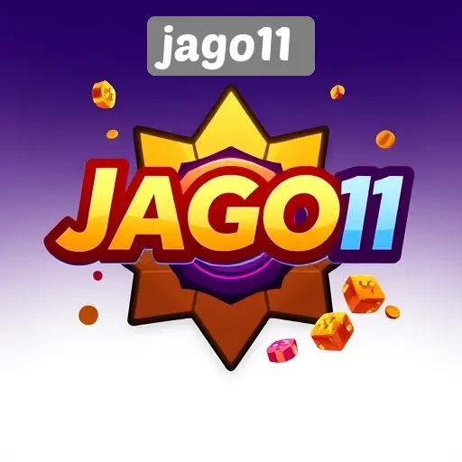 Situs Jago11 Menawarkan Berbagai Permainan Menarik untuk Gamers