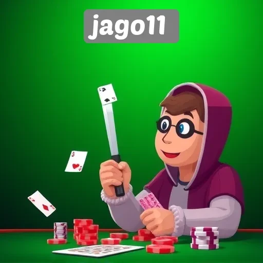 Tips Memaksimalkan Pengalaman Bermain di Jago11