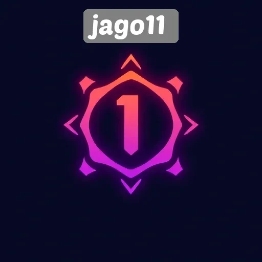 Inovasi Fitur Baru di Jago11 untuk Pengalaman Bermain
