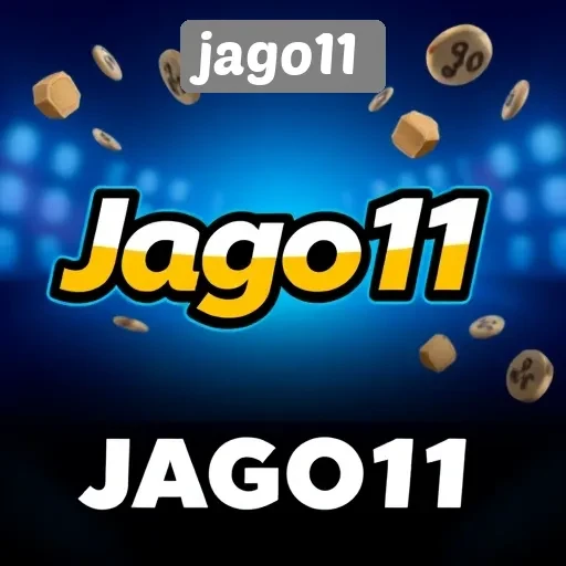 Review Permainan Populer di Jago11