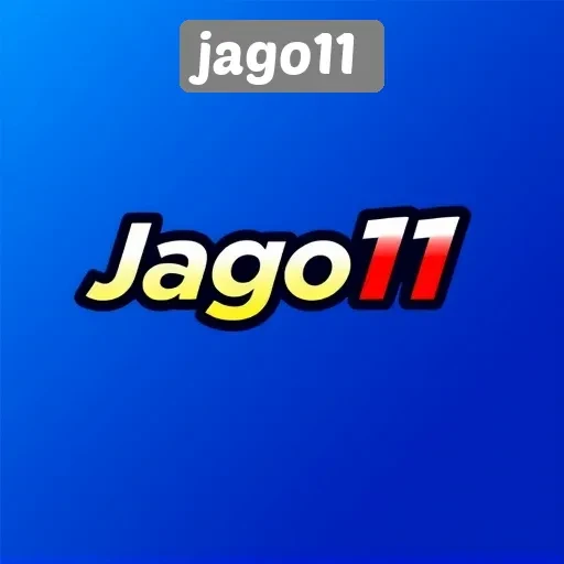 Cara Mendaftar dan Memulai Bermain di Jago11