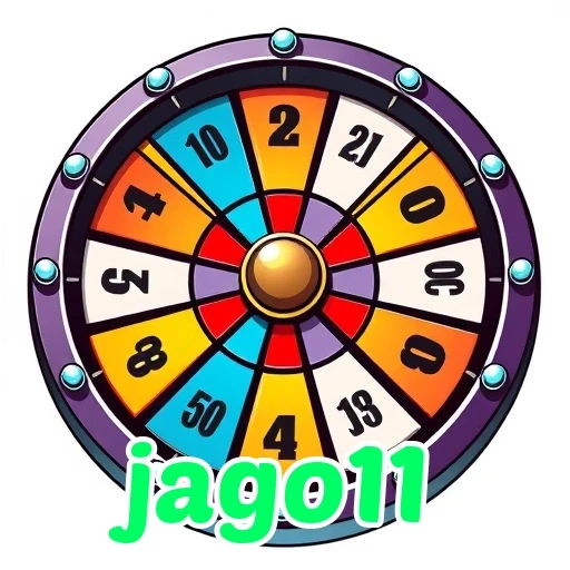 jago11: Temukan Beragam Fitur Menarik untuk Pecinta Game Online