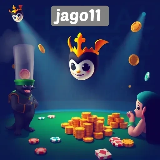 Keamanan dan Privasi di Jago11 untuk Pengguna